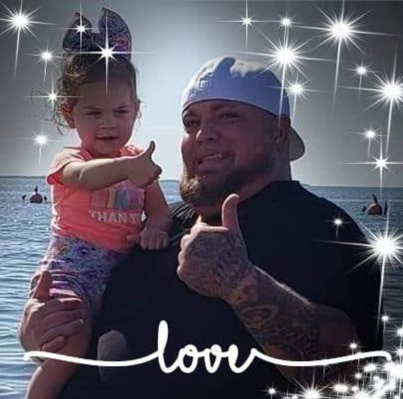 joshgregerson
